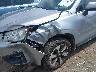 JF2SJAJC0HH****** Reparables 2017 Subaru Forester