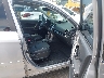 JF2SJAJC0HH****** Usados y Reparables 2017 Subaru Forester en Estado de Carolina del Norte