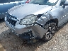 JF2SJAJC0HH****** Salvamento y Reparables 2017 Subaru Forester en Estado de Carolina del Norte