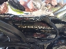 1HD1GN4167K****** Repairable 2007 Harley-Davidson FXDL in Omaha South