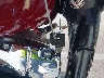 1HD1GN4167K****** Salvage 2007 Harley-Davidson FXDL in Nebraska State