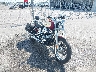 1HD1GN4167K****** Salvage and Wrecked 2007 Harley-Davidson FXDL in Omaha South