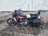 1HD1GN4167K****** Used 2007 Harley-Davidson FXDL in Nebraska State