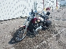 1HD1GN4167K****** Used and Repairable 2007 Harley-Davidson FXDL in Omaha South