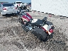 1HD1GN4167K****** Salvage and Repairable 2007 Harley-Davidson FXDL in Omaha South