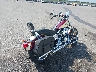 1HD1GN4167K****** Salvage and Wrecked 2007 Harley-Davidson FXDL in Nebraska State