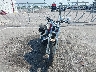 1HD1GN4167K****** Used and Repairable 2007 Harley-Davidson FXDL in Nebraska State