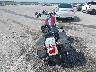 1HD1GN4167K****** Salvage and Repairable 2007 Harley-Davidson FXDL in Nebraska State