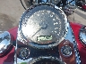 1HD1GN4167K****** Salvage 2007 Harley-Davidson FXDL in Omaha South
