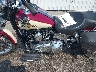1HD1GN4167K****** Used 2007 Harley-Davidson FXDL in Omaha South