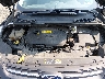 1FMCU9GX2GU****** Repairable 2016 Ford Escape in Port Murray