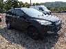 1FMCU9GX2GU****** Salvage and Wrecked 2016 Ford Escape in Port Murray