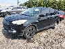 1FMCU9GX2GU****** Used and Repairable 2016 Ford Escape in Port Murray