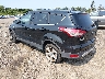 1FMCU9GX2GU****** Salvage and Repairable 2016 Ford Escape in Port Murray
