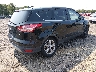 1FMCU9GX2GU****** Salvage and Wrecked 2016 Ford Escape in New Jersey State