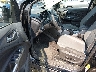 1FMCU9GX2GU****** Used and Repairable 2016 Ford Escape in New Jersey State