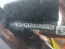 1FMCU9GX2GU****** Used 2016 Ford Escape in Port Murray