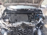 2T1BURHE4HC****** Repairable 2017 Toyota Corolla in Philadelphia