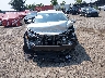 2T1BURHE4HC****** Wrecked 2017 Toyota Corolla in Pennsylvania State
