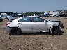 2T1BURHE4HC****** Used 2017 Toyota Corolla in Pennsylvania State