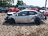2T1BURHE4HC****** Repairable 2017 Toyota Corolla in Pennsylvania State
