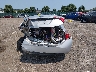 2T1BURHE4HC****** Wrecked 2017 Toyota Corolla