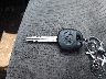 2T1BURHE4HC****** Salvage 2017 Toyota Corolla in Pennsylvania State