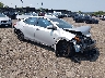 2T1BURHE4HC****** Salvage and Wrecked 2017 Toyota Corolla in Philadelphia