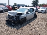 2T1BURHE4HC****** Used and Repairable 2017 Toyota Corolla in Philadelphia