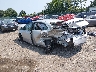 2T1BURHE4HC****** Salvage and Repairable 2017 Toyota Corolla in Philadelphia