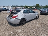 2T1BURHE4HC****** Salvage and Wrecked 2017 Toyota Corolla in Pennsylvania State