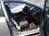 2T1BURHE4HC****** Used and Repairable 2017 Toyota Corolla in Pennsylvania State