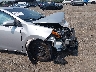 2T1BURHE4HC****** Salvage and Repairable 2017 Toyota Corolla in Pennsylvania State