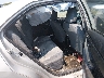 2T1BURHE4HC****** Wrecked 2017 Toyota Corolla in Philadelphia