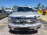 3GCPCREH7FG****** Wrecked 2015 Chevrolet Silverado 1500 in Florida State