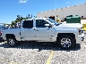 3GCPCREH7FG****** Used 2015 Chevrolet Silverado 1500 in Florida State