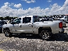 3GCPCREH7FG****** Repairable 2015 Chevrolet Silverado 1500 in Florida State