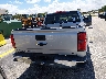 3GCPCREH7FG****** Wrecked 2015 Chevrolet Silverado 1500