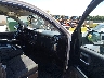 3GCPCREH7FG****** Used and Repairable 2015 Chevrolet Silverado 1500 in Florida State