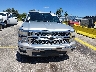 3GCPCREH7FG****** Salvage and Repairable 2015 Chevrolet Silverado 1500 in Florida State