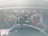3GCPCREH7FG****** Salvage 2015 Chevrolet Silverado 1500 in Miami North