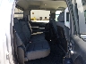 3GCPCREH7FG****** Wrecked 2015 Chevrolet Silverado 1500 in Miami North
