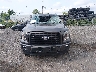 1FTEW1EF7GF****** Wrecked 2016 Ford F-150 in Pennsylvania State