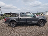 1FTEW1EF7GF****** Used 2016 Ford F-150 in Pennsylvania State