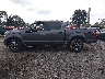 1FTEW1EF7GF****** Repairable 2016 Ford F-150 in Pennsylvania State