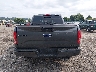 1FTEW1EF7GF****** Wrecked 2016 Ford F-150