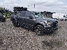1FTEW1EF7GF****** Salvage and Wrecked 2016 Ford F-150 in Philadelphia