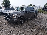 1FTEW1EF7GF****** Used and Repairable 2016 Ford F-150 in Philadelphia