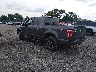 1FTEW1EF7GF****** Salvage and Repairable 2016 Ford F-150 in Philadelphia