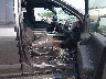1FTEW1EF7GF****** Used and Repairable 2016 Ford F-150 in Pennsylvania State